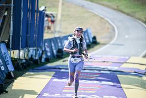 BIB: 
                            <button type="button" onclick="openModal(27155468)" class="btn btn-primary btn-sm float-right btn-popup" data-toggle="modal" data-target=".modal-high-quality">
                        <i class="fas fa-shopping-cart"></i> Add to Cart
                    </button>
                                            <button type="button" onclick="isThisMe(27155468, true)" class="btn btn-success btn-sm float-right btn-popup btn-isme hidden" data-toggle="tooltip" data-placement="bottom" title="นี่คือรูปของคุณใช่ไหม คลิกที่นี่เพื่อเอาเข้าอัลบั้ม">
                        <i class="fas fa-plus"></i> Add to album
                    </button>
                    <button type="button" onclick="isThisMe(27155468, false)" class="btn btn-warning btn-sm float-right btn-popup btn-isnotme hidden">
                        <i class="fas fa-ban"></i> Remove from album
                    </button>